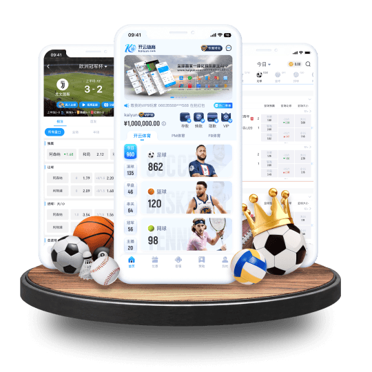 ayx|ayx体育|ayx官方网站体育APP界面