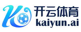 ayx|ayx体育|ayx官方网站体育